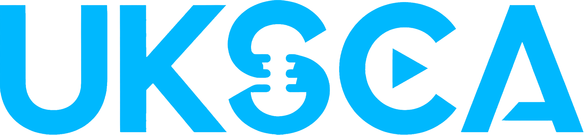 UK Streamer and Creator Awards